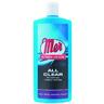 View Item Mer All Clear Car Window & Windscreen Anti Fog Demister